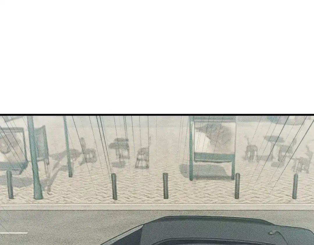 都市隐龙 - 第11话 黑卡一出，神鬼伏诛！ - 第174张图