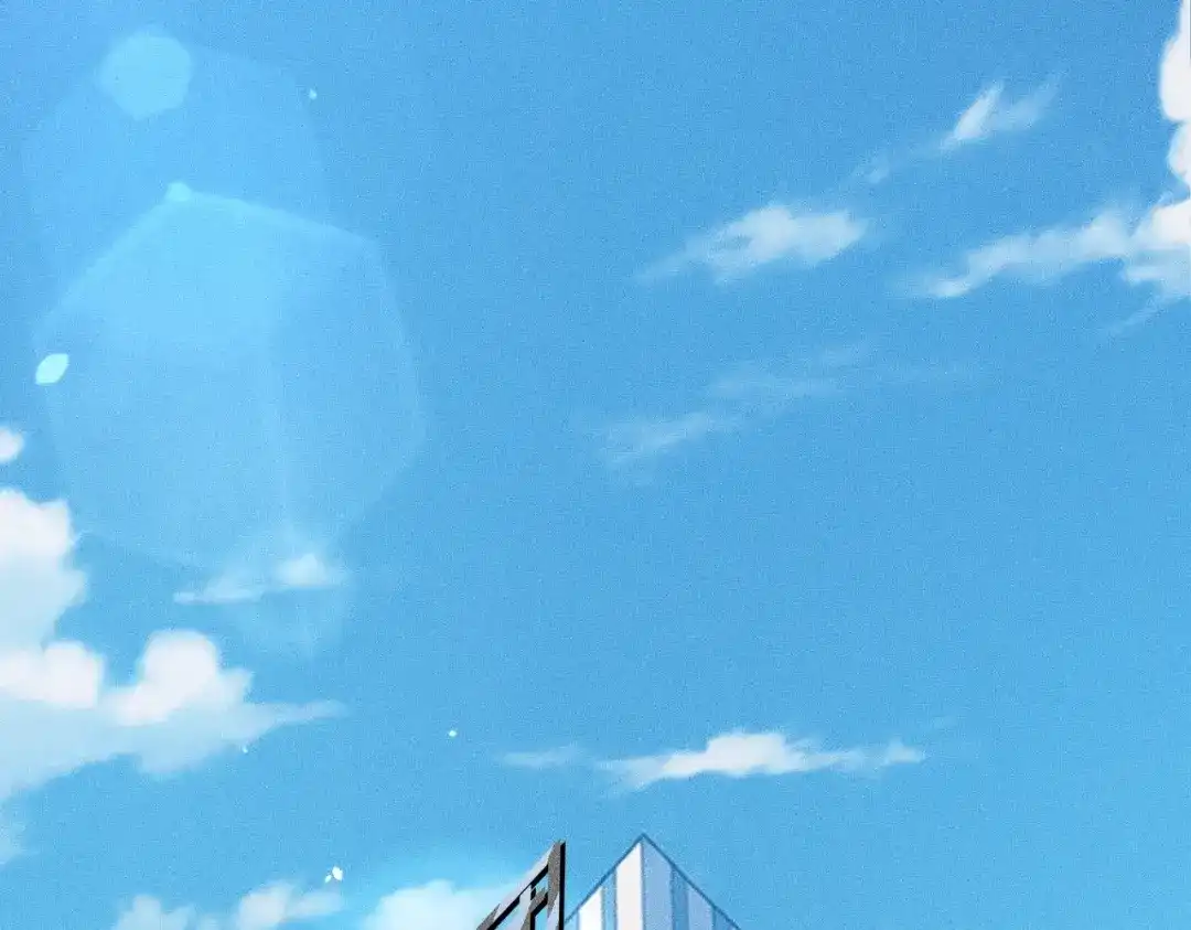 都市隐龙 - 第11话 黑卡一出，神鬼伏诛！ - 第169张图