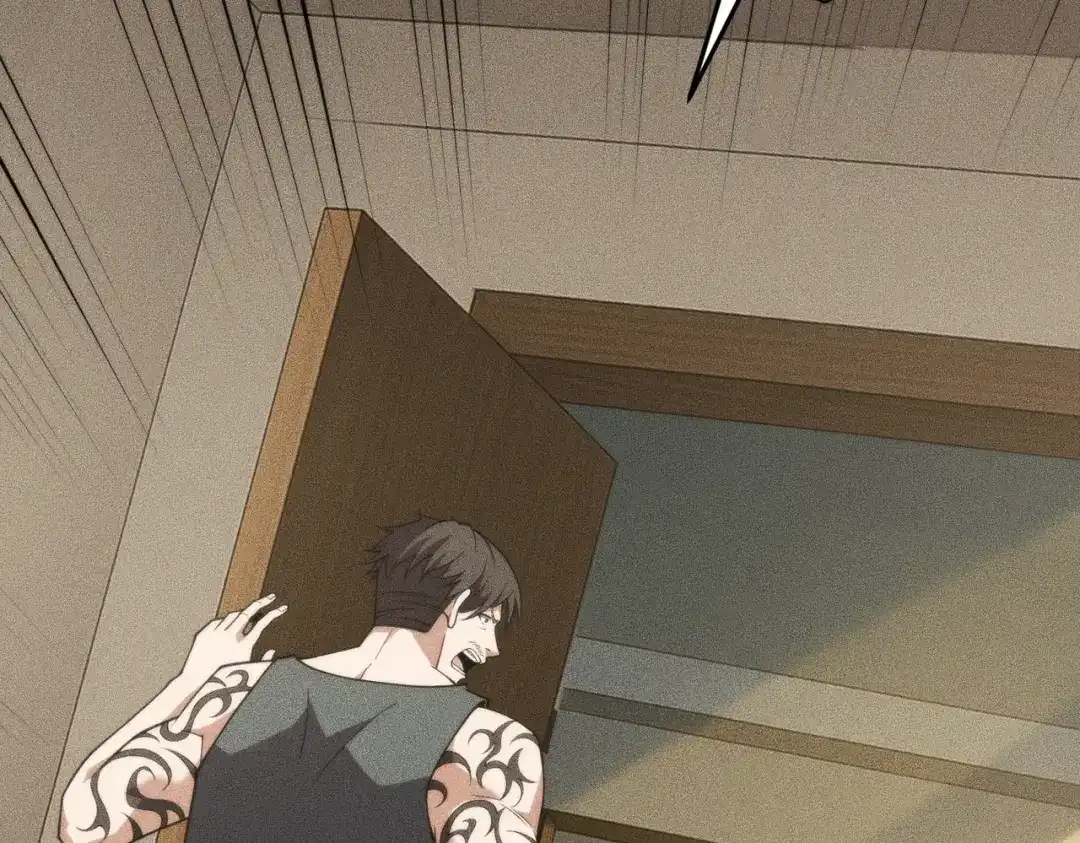 都市隐龙 - 第11话 黑卡一出，神鬼伏诛！ - 第68张图