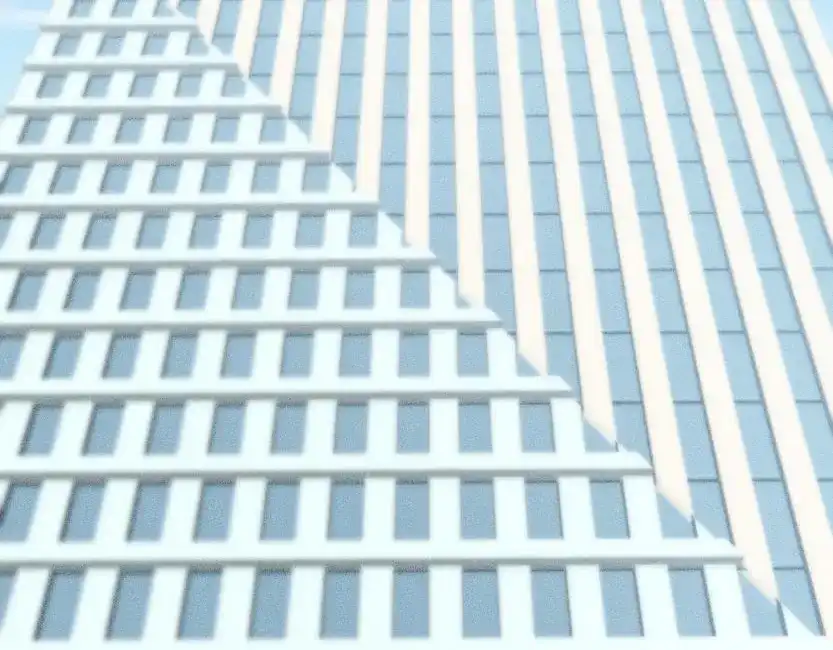 都市隐龙 - 第11话 黑卡一出，神鬼伏诛！ - 第2张图