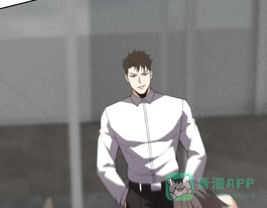 都市隐龙 - 第11话 黑卡一出，神鬼伏诛！ - 第36张图