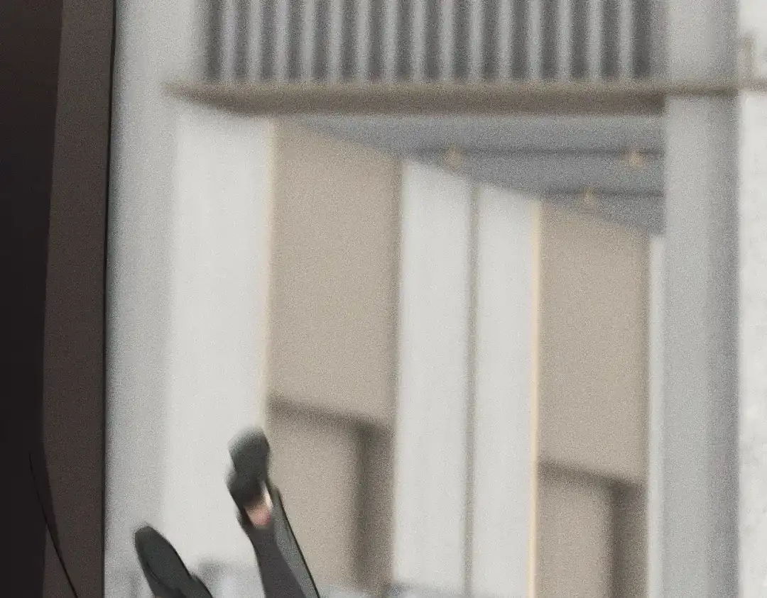 都市隐龙 - 第11话 黑卡一出，神鬼伏诛！ - 第52张图