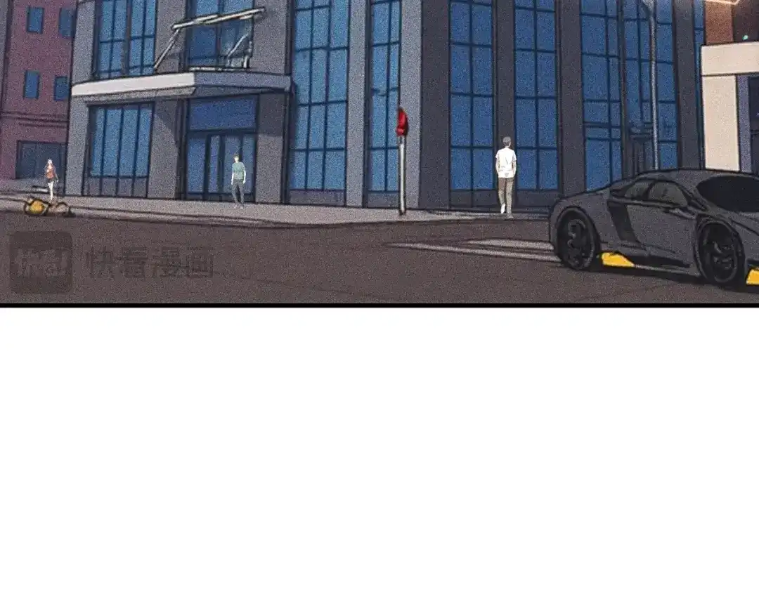 都市隐龙 - 第11话 黑卡一出，神鬼伏诛！ - 第172张图