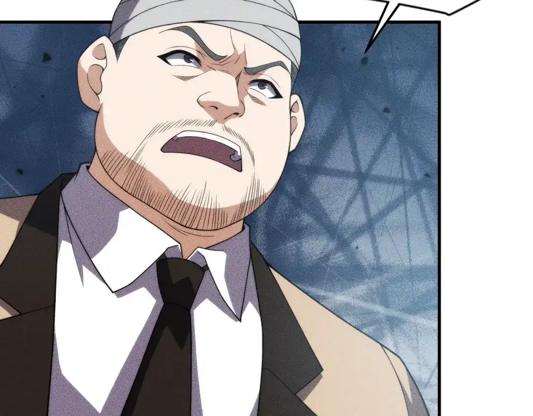 都市隐龙 - 第11话 黑卡一出，神鬼伏诛！ - 第188张图