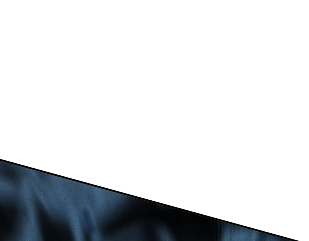 都市隐龙 - 第11话 黑卡一出，神鬼伏诛！ - 第90张图