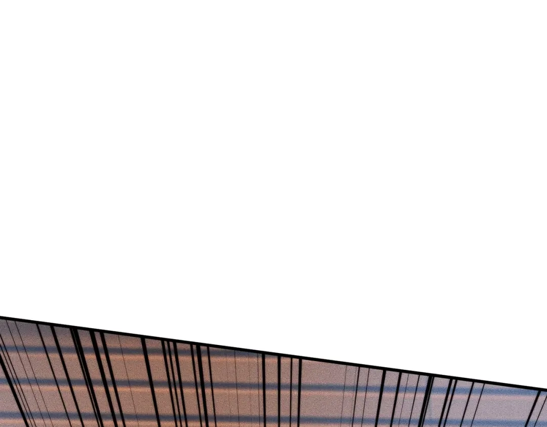 都市隐龙 - 第12话 怎么还主动送上门？！ - 第97张图