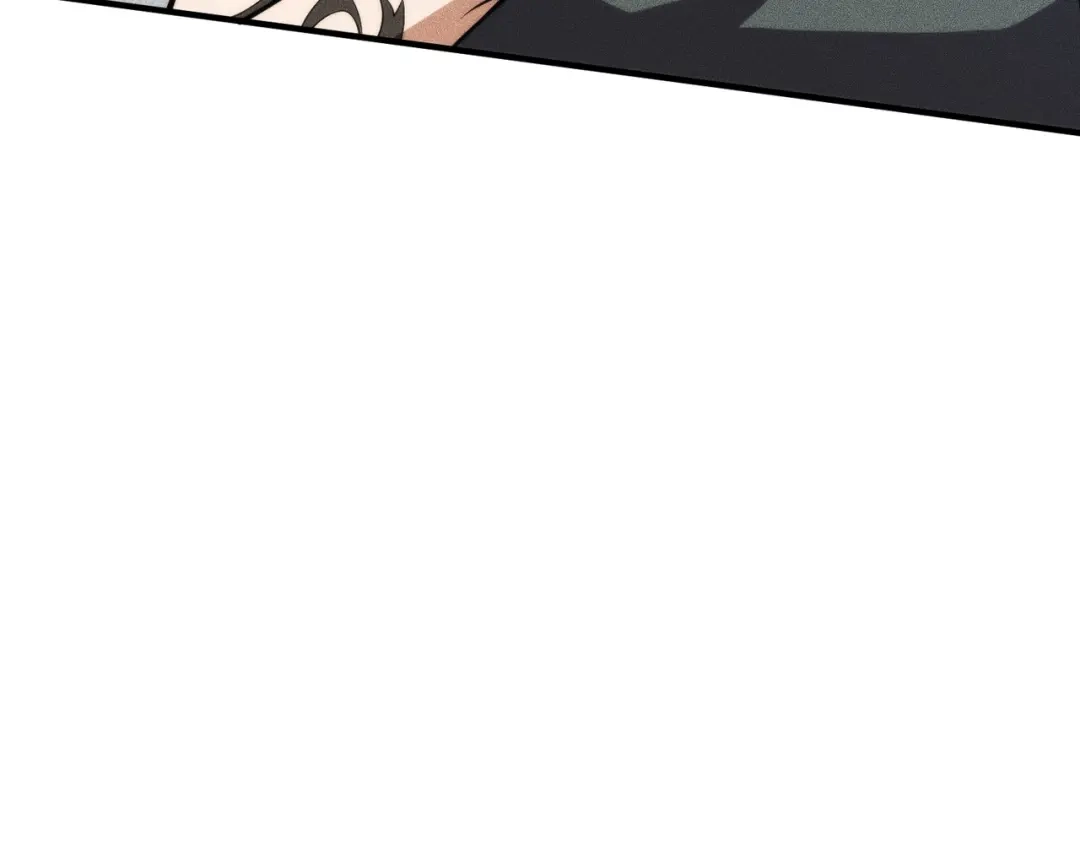 都市隐龙 - 第12话 怎么还主动送上门？！ - 第115张图