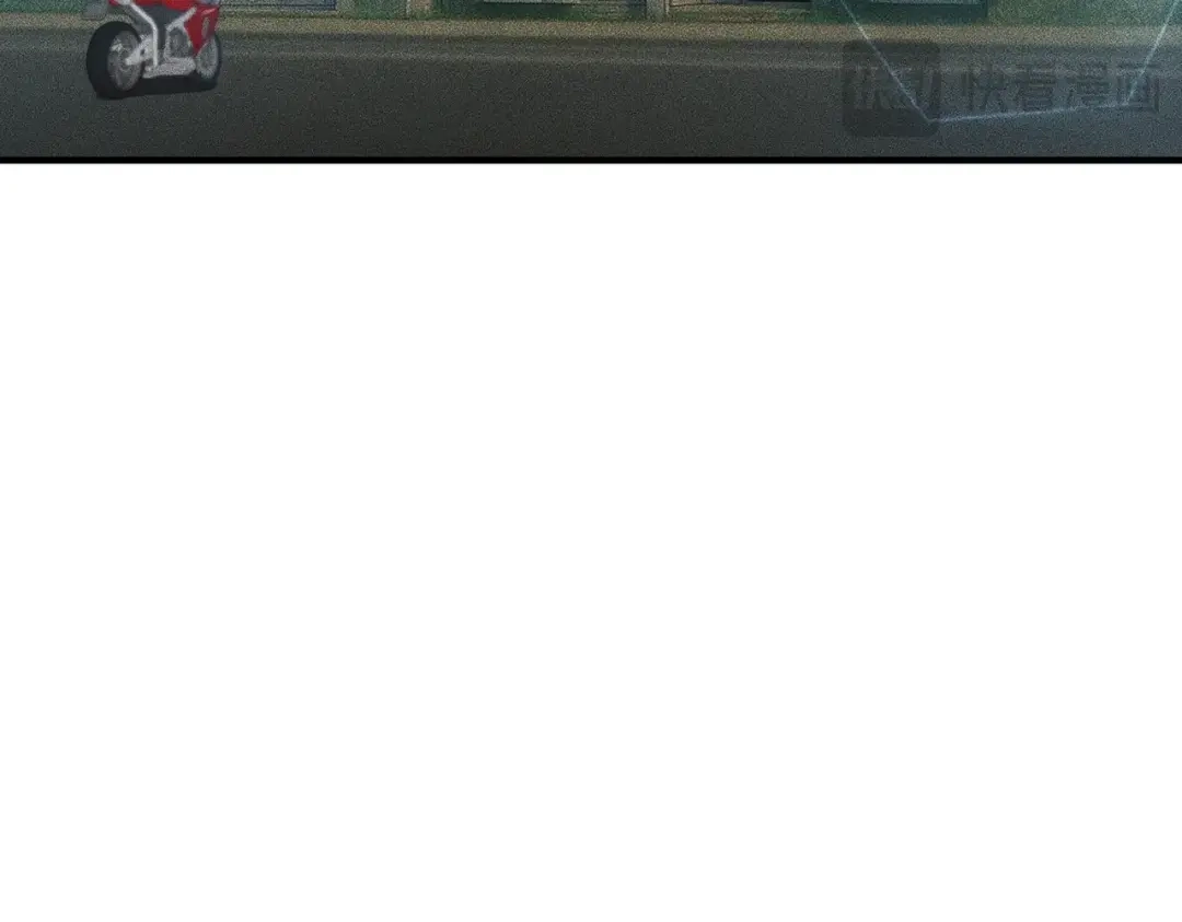 都市隐龙 - 第12话 怎么还主动送上门？！ - 第148张图