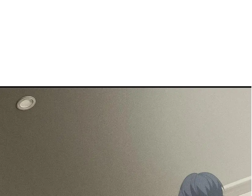 都市隐龙 - 第12话 怎么还主动送上门？！ - 第5张图