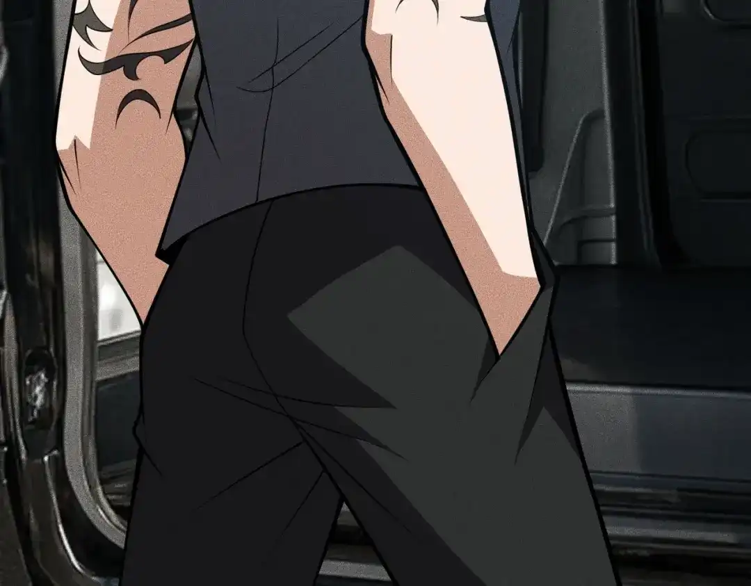 都市隐龙 - 第12话 怎么还主动送上门？！ - 第144张图