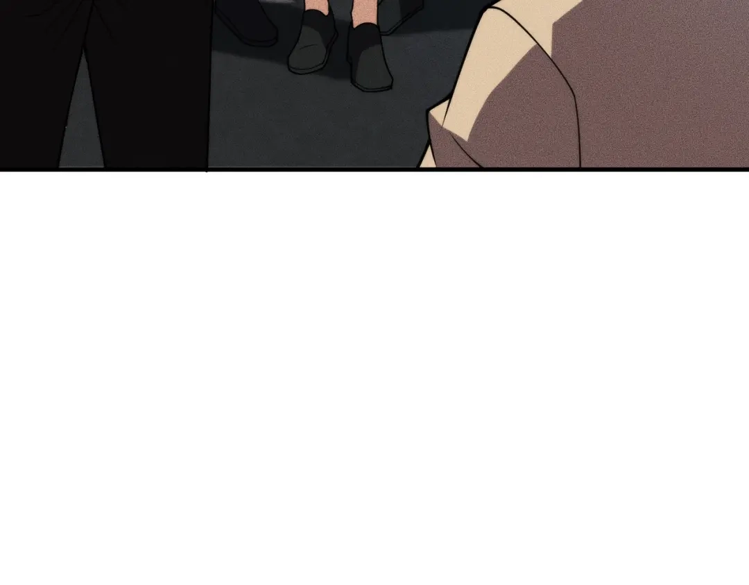 都市隐龙 - 第12话 怎么还主动送上门？！ - 第100张图