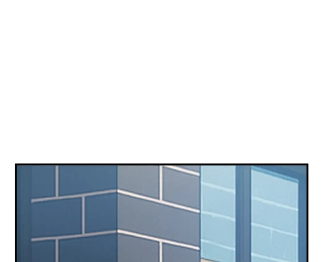 都市隐龙 - 第12话 怎么还主动送上门？！ - 第53张图