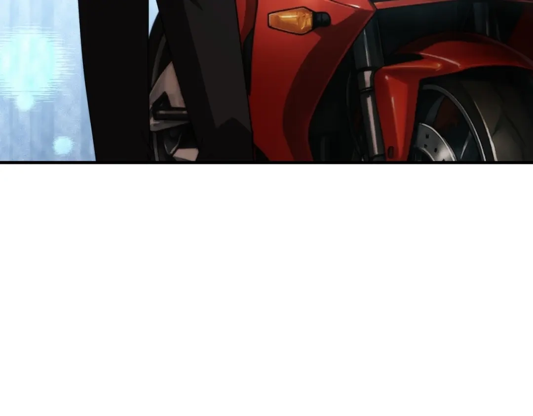 都市隐龙 - 第12话 怎么还主动送上门？！ - 第49张图