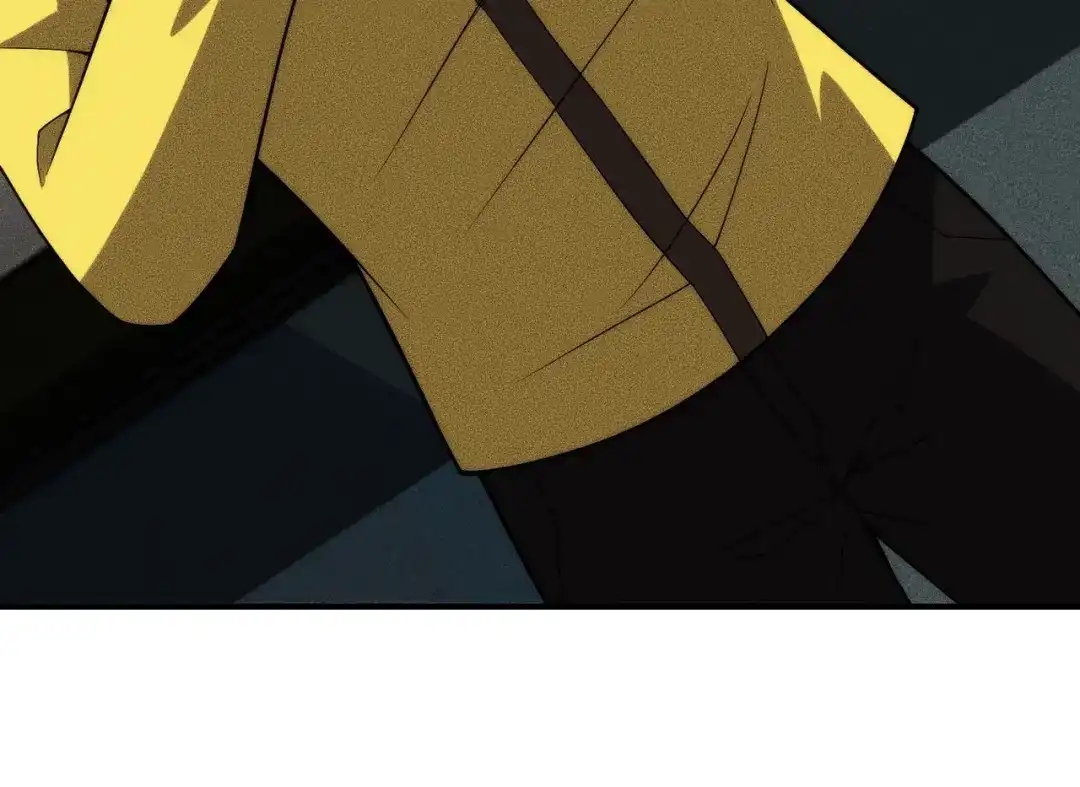 都市隐龙 - 第12话 怎么还主动送上门？！ - 第93张图