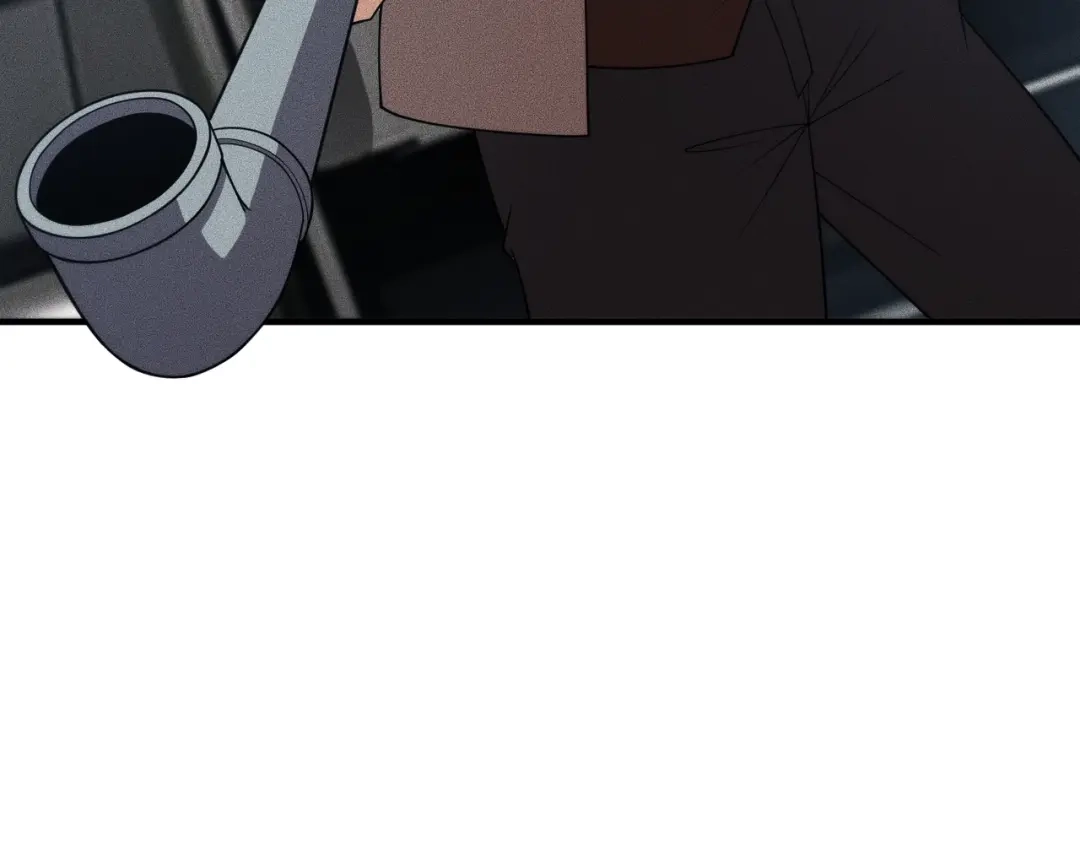 都市隐龙 - 第12话 怎么还主动送上门？！ - 第64张图