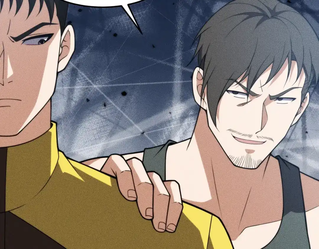 都市隐龙 - 第12话 怎么还主动送上门？！ - 第102张图