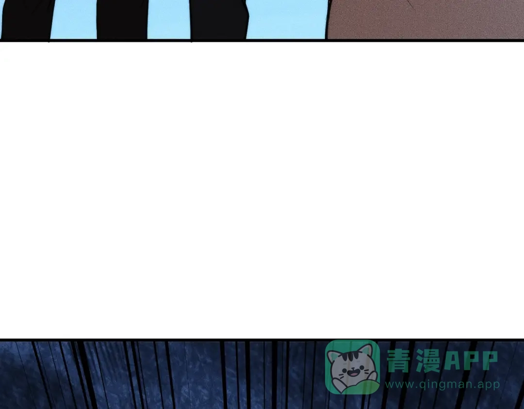 都市隐龙 - 第12话 怎么还主动送上门？！ - 第121张图