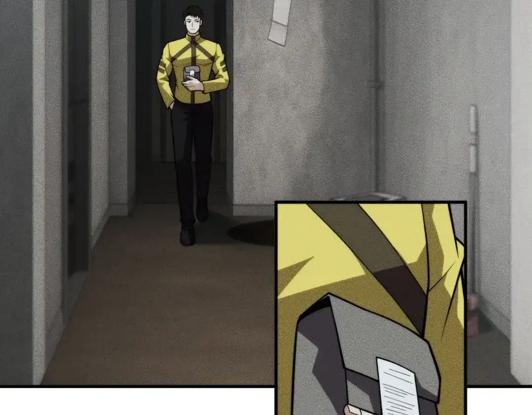 都市隐龙 - 第12话 怎么还主动送上门？！ - 第150张图