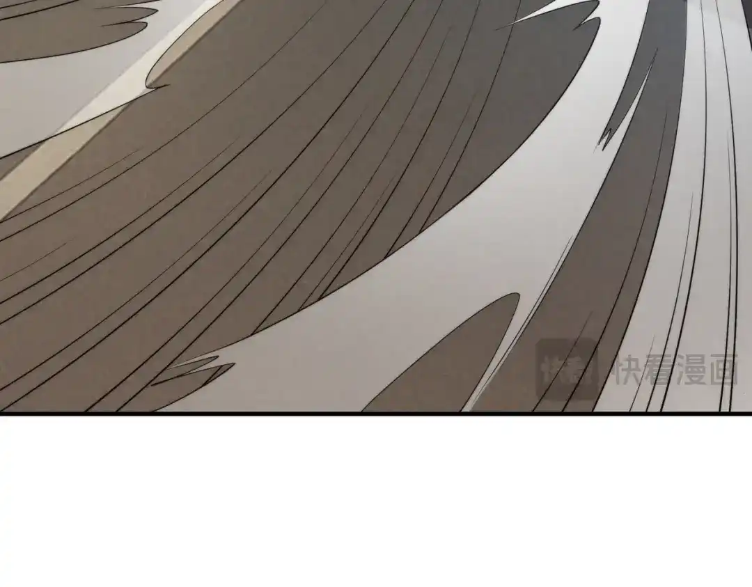 都市隐龙 - 第12话 怎么还主动送上门？！ - 第60张图