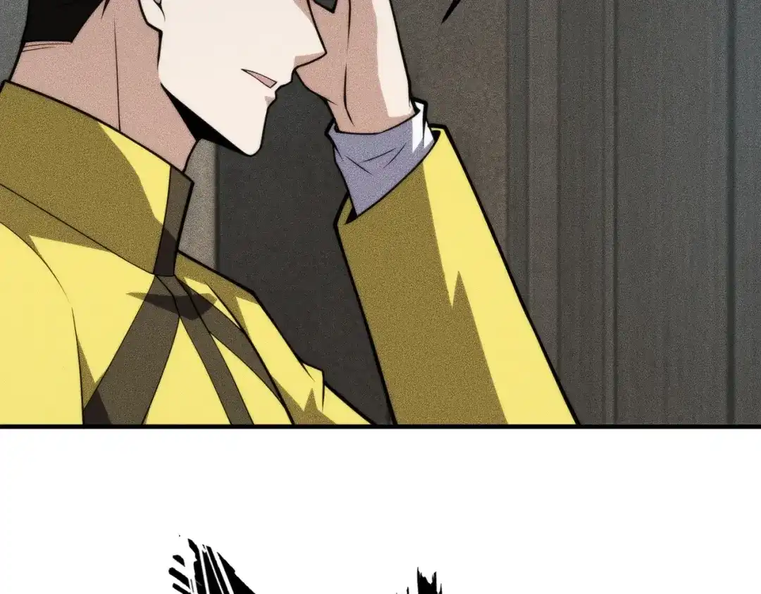 都市隐龙 - 第12话 怎么还主动送上门？！ - 第172张图