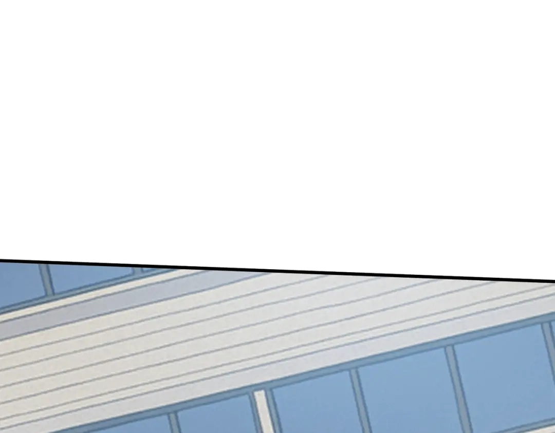 都市隐龙 - 第12话 怎么还主动送上门？！ - 第57张图