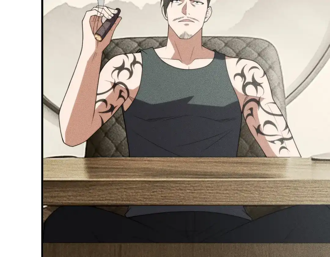 都市隐龙 - 第12话 怎么还主动送上门？！ - 第30张图