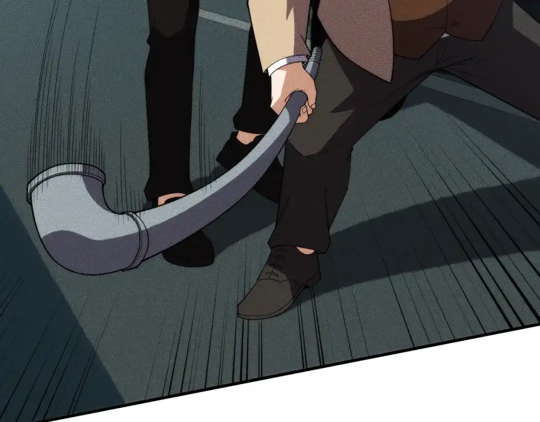 都市隐龙 - 第12话 怎么还主动送上门？！ - 第73张图