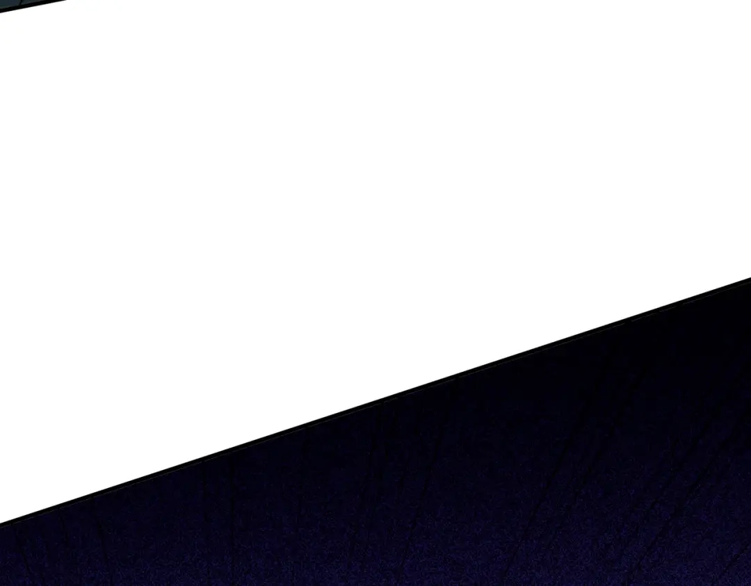 都市隐龙 - 第12话 怎么还主动送上门？！ - 第74张图