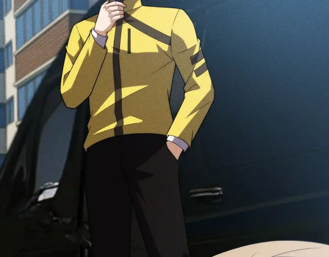 都市隐龙 - 第12话 怎么还主动送上门？！ - 第88张图