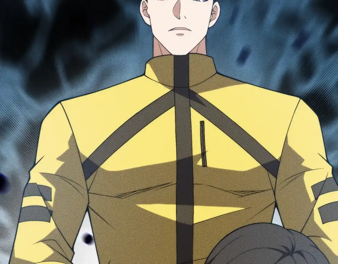 都市隐龙 - 第12话 怎么还主动送上门？！ - 第113张图