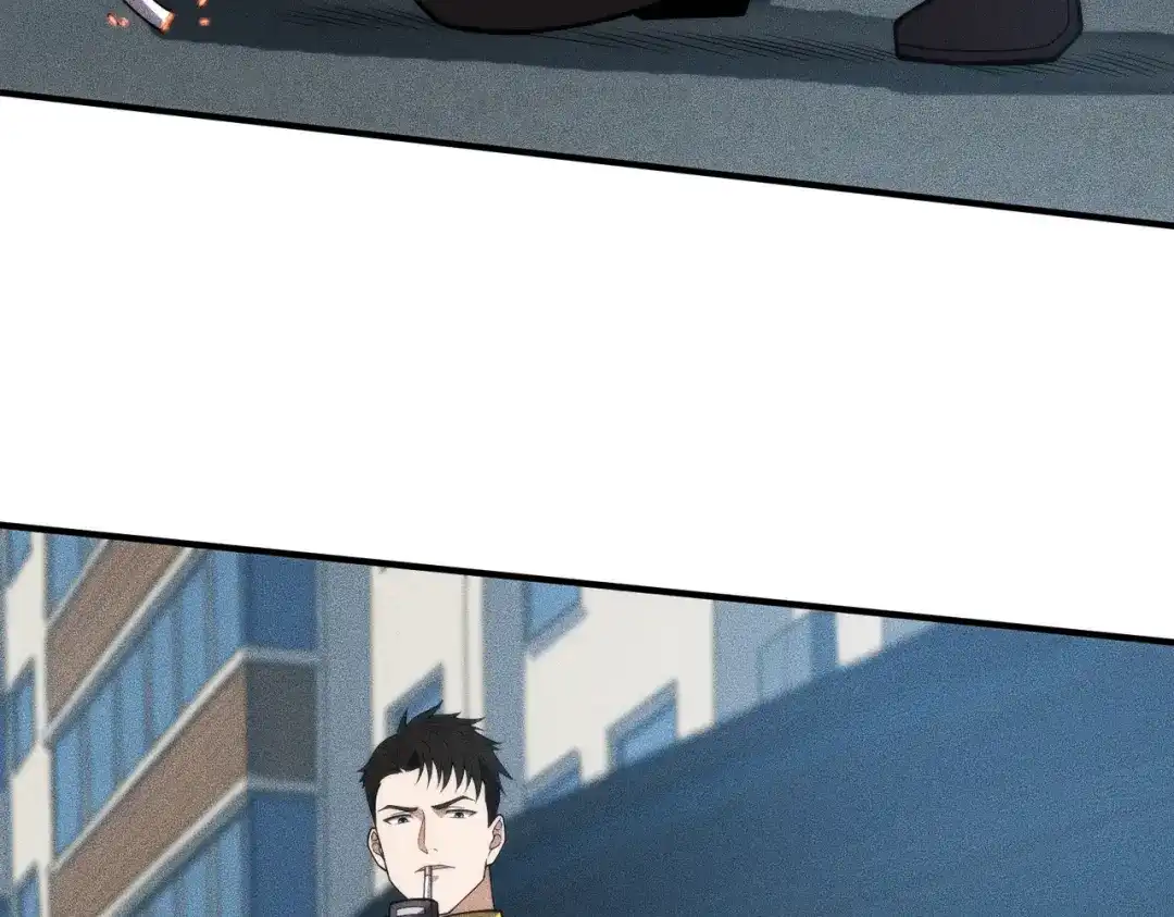 都市隐龙 - 第12话 怎么还主动送上门？！ - 第87张图