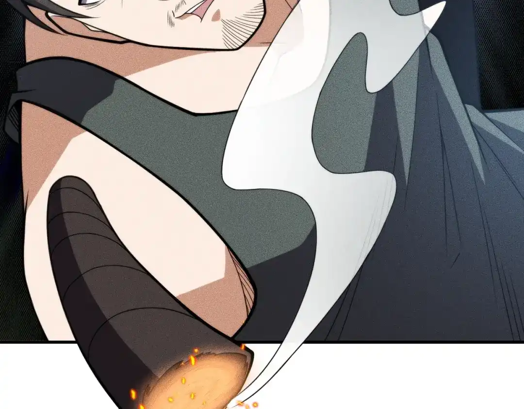 都市隐龙 - 第12话 怎么还主动送上门？！ - 第110张图