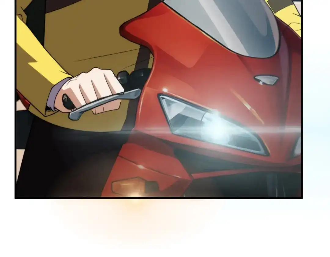 都市隐龙 - 第12话 怎么还主动送上门？！ - 第55张图