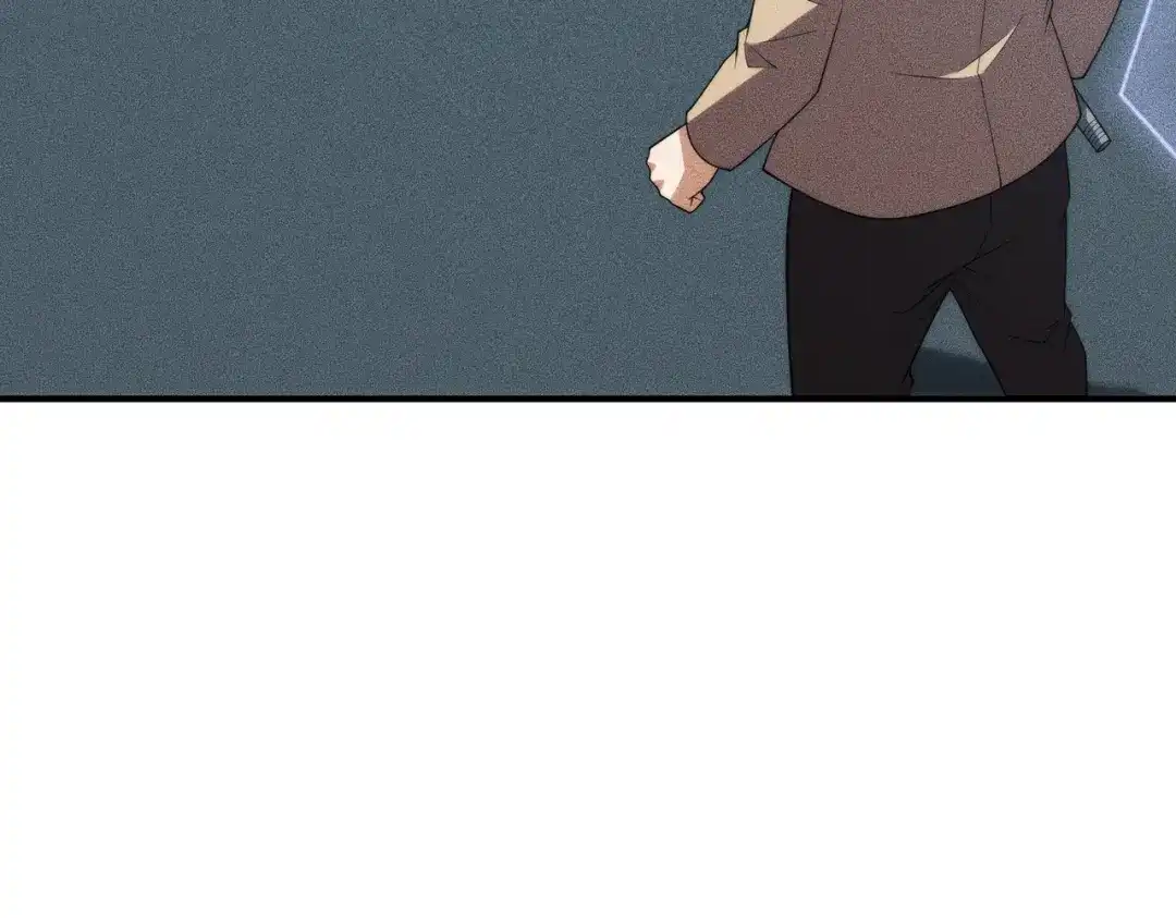 都市隐龙 - 第12话 怎么还主动送上门？！ - 第67张图