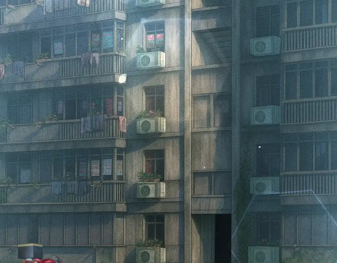 都市隐龙 - 第12话 怎么还主动送上门？！ - 第147张图