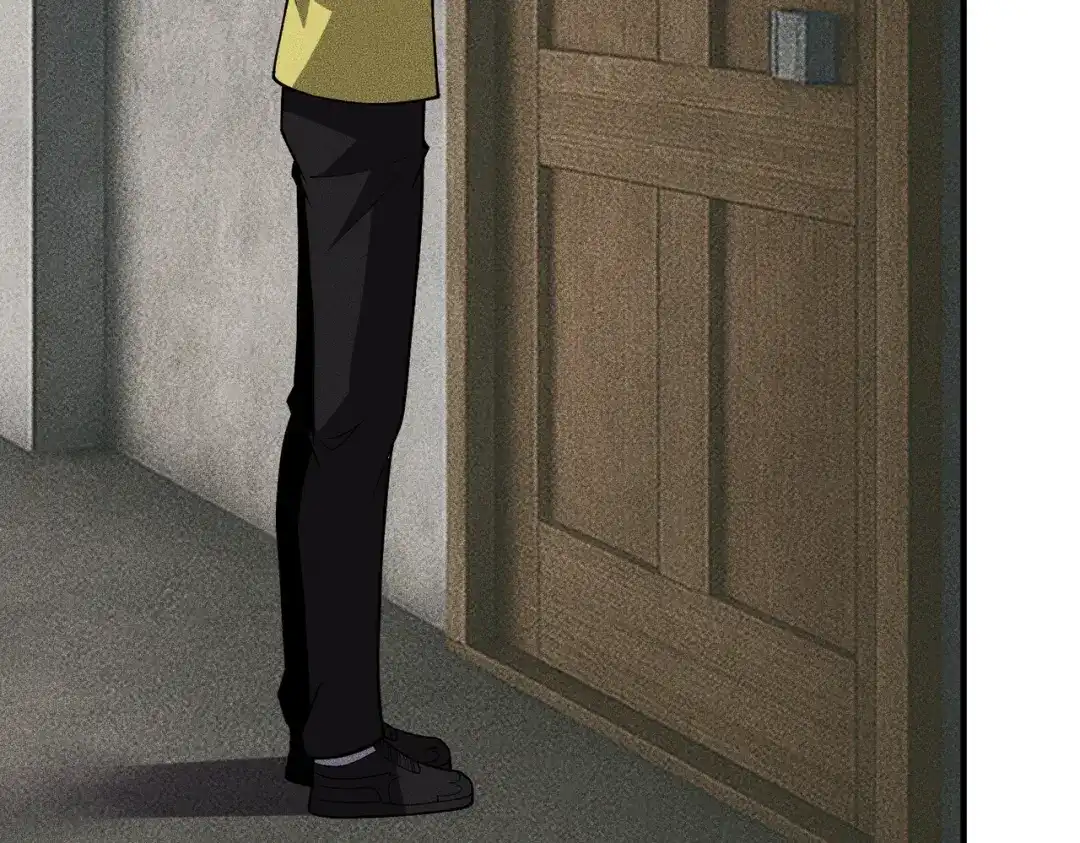 都市隐龙 - 第12话 怎么还主动送上门？！ - 第153张图