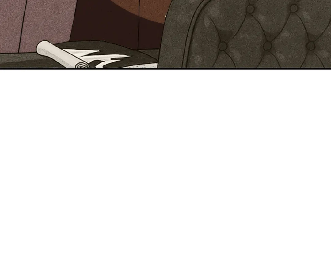 都市隐龙 - 第12话 怎么还主动送上门？！ - 第28张图