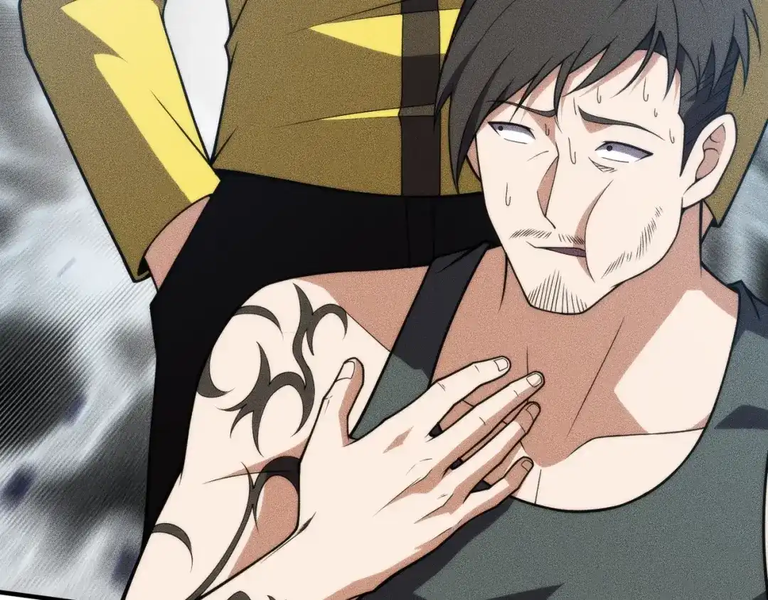 都市隐龙 - 第12话 怎么还主动送上门？！ - 第114张图