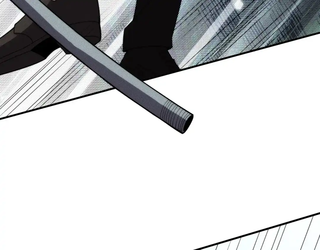 都市隐龙 - 第12话 怎么还主动送上门？！ - 第82张图