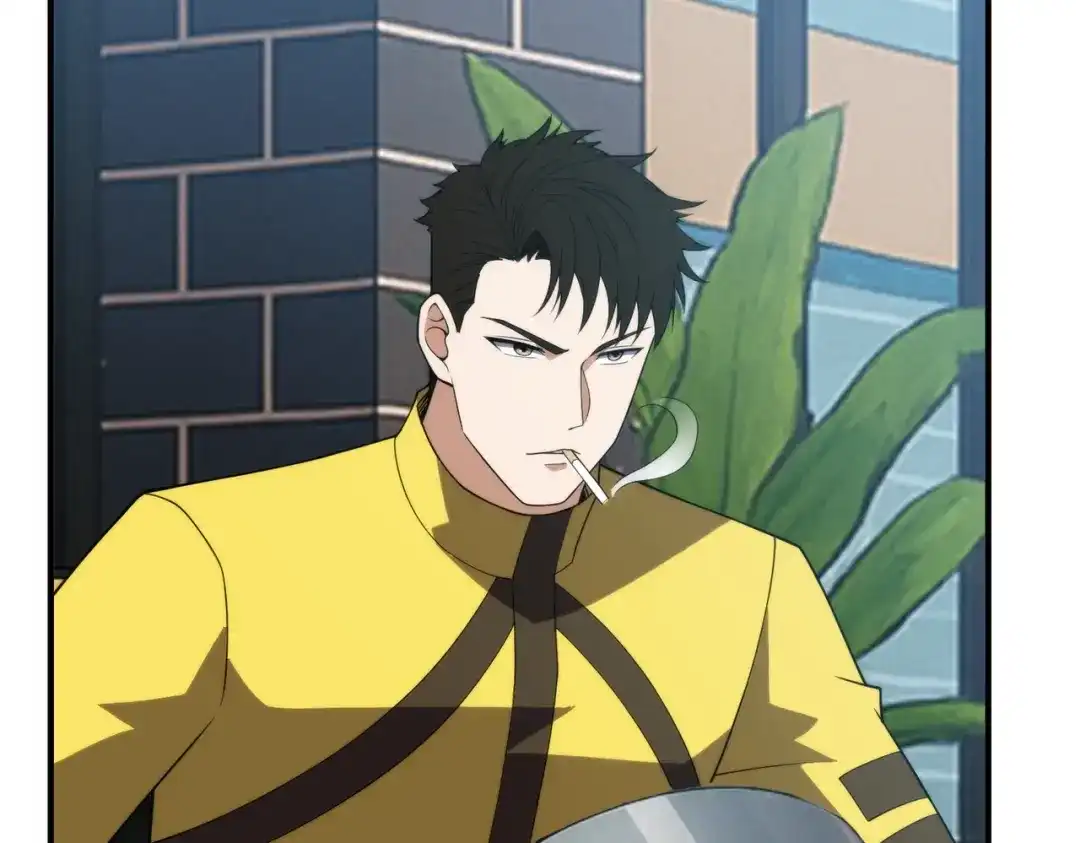 都市隐龙 - 第12话 怎么还主动送上门？！ - 第54张图