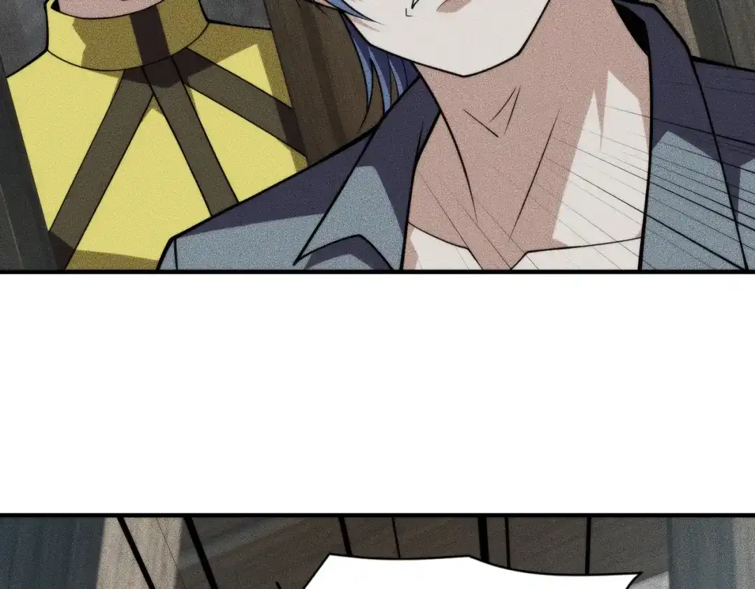 都市隐龙 - 第12话 怎么还主动送上门？！ - 第158张图