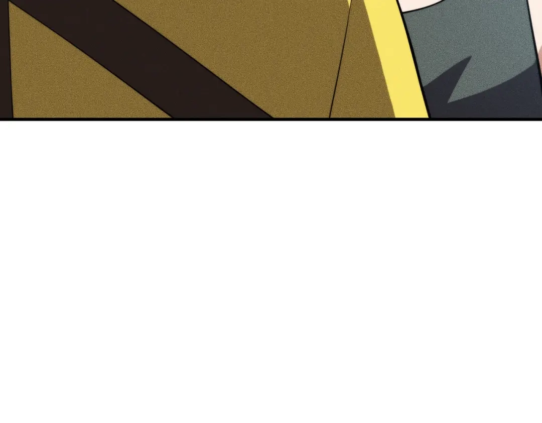 都市隐龙 - 第12话 怎么还主动送上门？！ - 第103张图