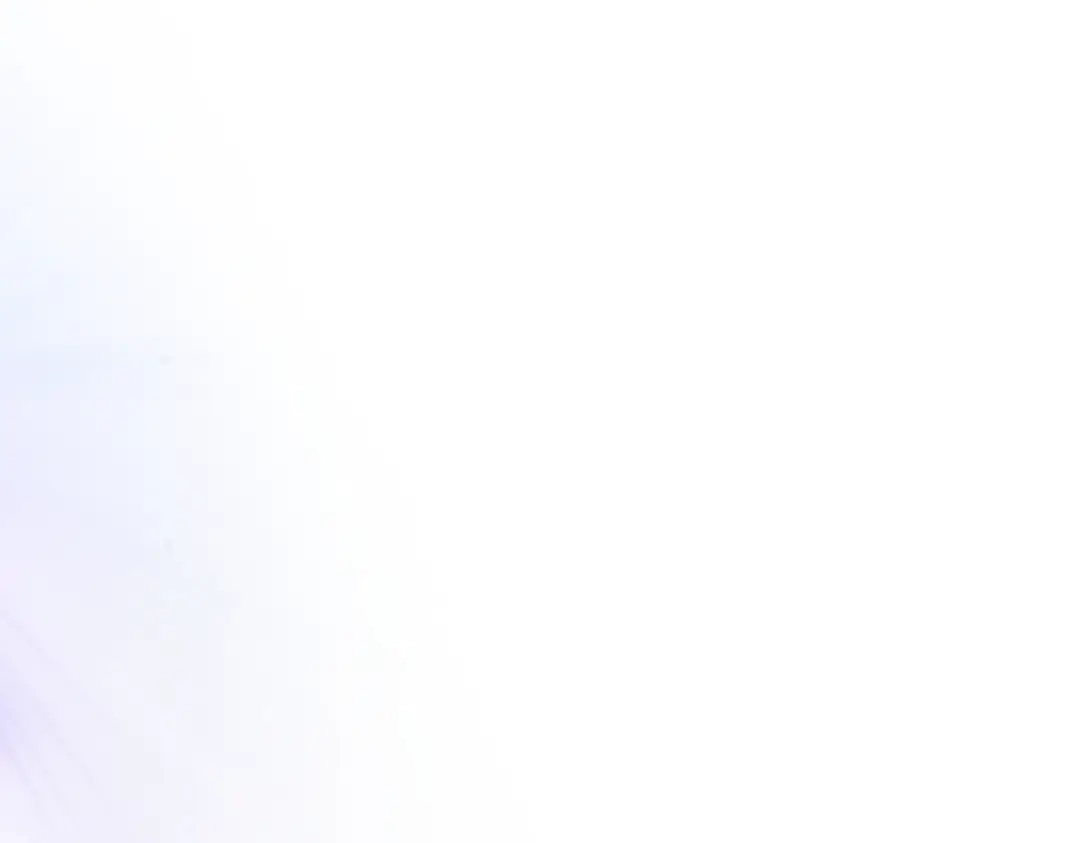 都市隐龙 - 第13话 我老婆也是你能惦记的？ - 第123张图