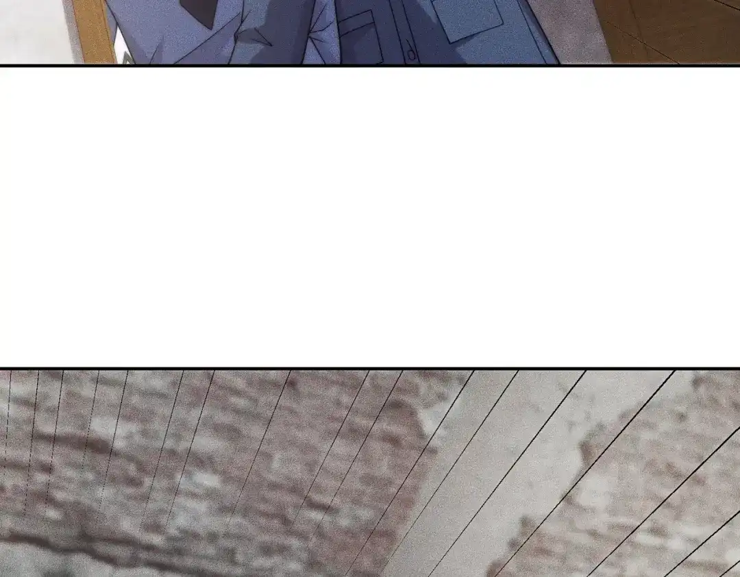 都市隐龙 - 第13话 我老婆也是你能惦记的？ - 第84张图