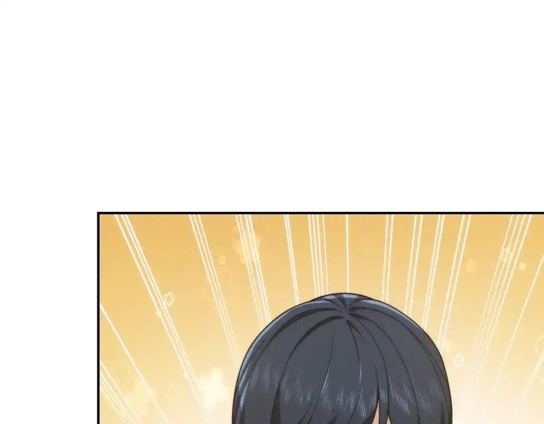 都市隐龙 - 第13话 我老婆也是你能惦记的？ - 第68张图