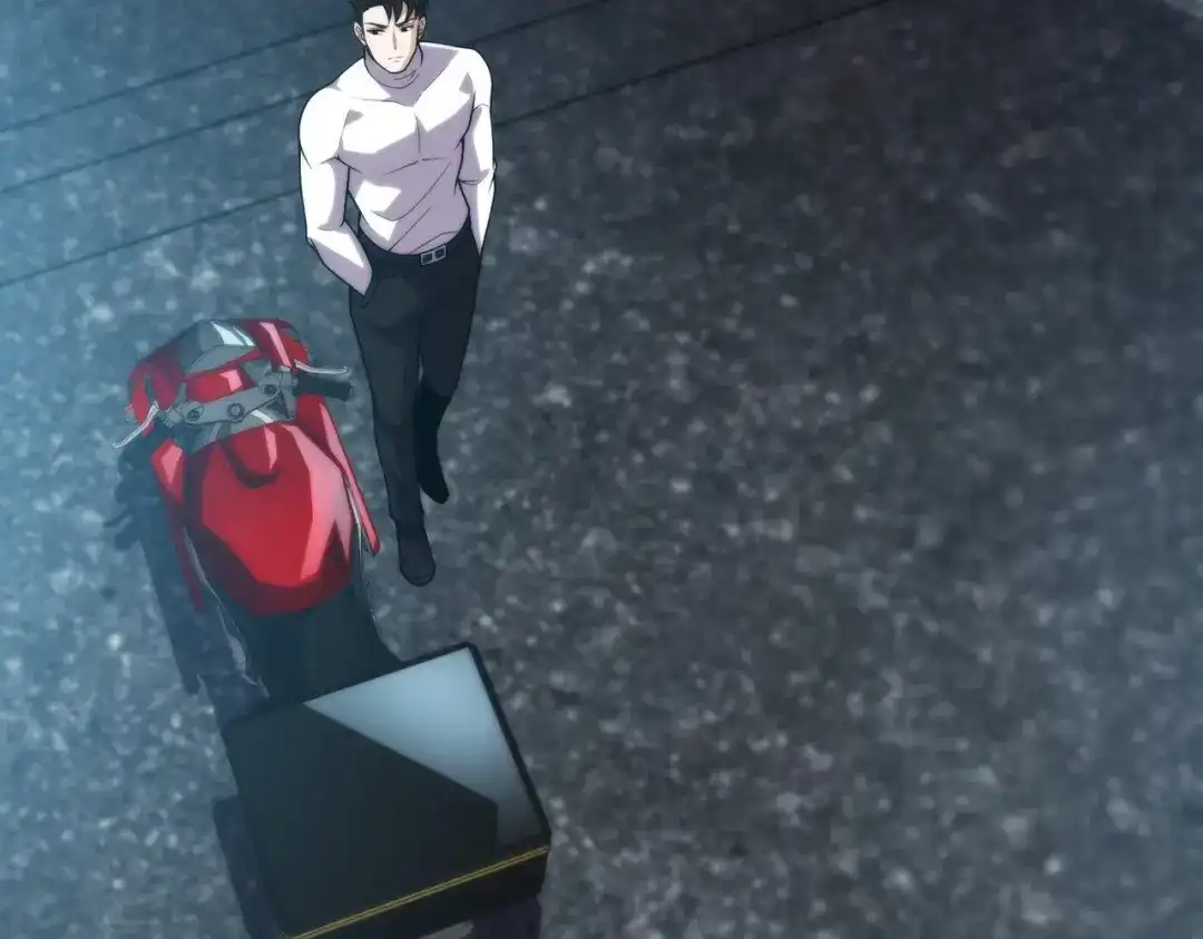 都市隐龙 - 第13话 我老婆也是你能惦记的？ - 第119张图