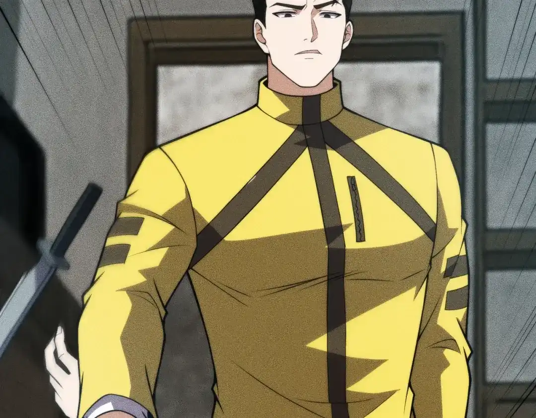 都市隐龙 - 第13话 我老婆也是你能惦记的？ - 第29张图