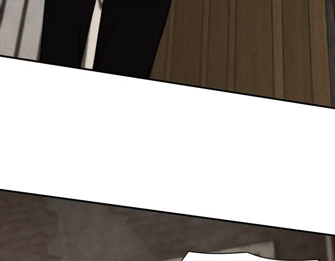 都市隐龙 - 第13话 我老婆也是你能惦记的？ - 第22张图