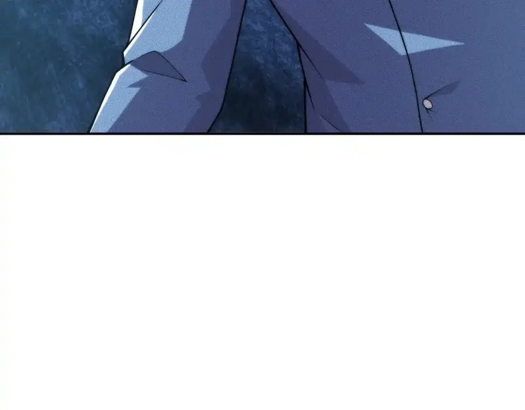 都市隐龙 - 第13话 我老婆也是你能惦记的？ - 第149张图