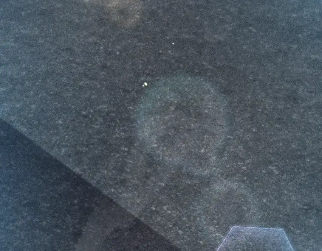 都市隐龙 - 第13话 我老婆也是你能惦记的？ - 第125张图